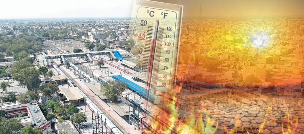 Coating for Cool Roof in Hisar