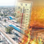 Coating for Cool Roof in Hisar