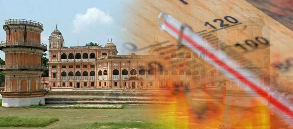 Cool Roof Paint in Hoshiarpur