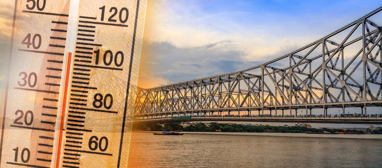 Cool Roof Paint in Howrah