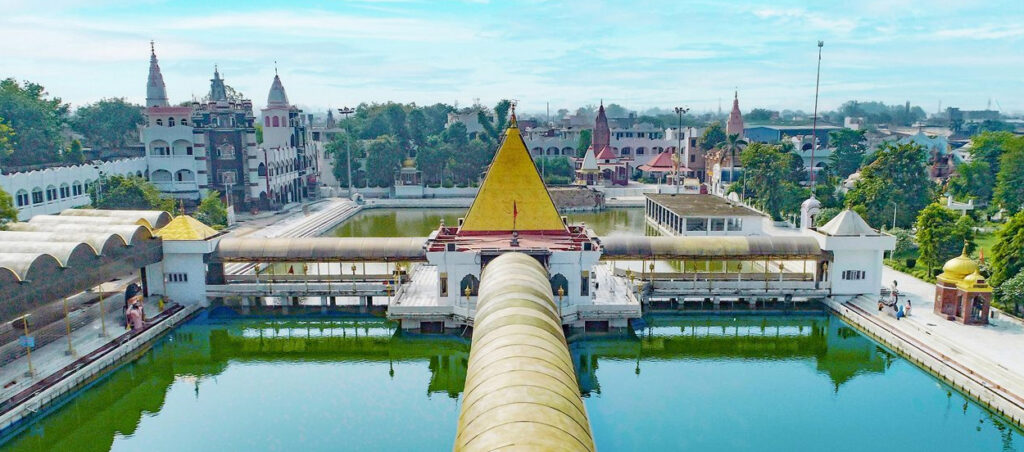 Cool Roof Paint in Jalandhar