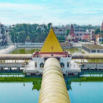 Cool Roof Paint in Jalandhar