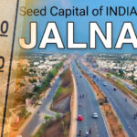 Heat Reflective Paint in Jalna