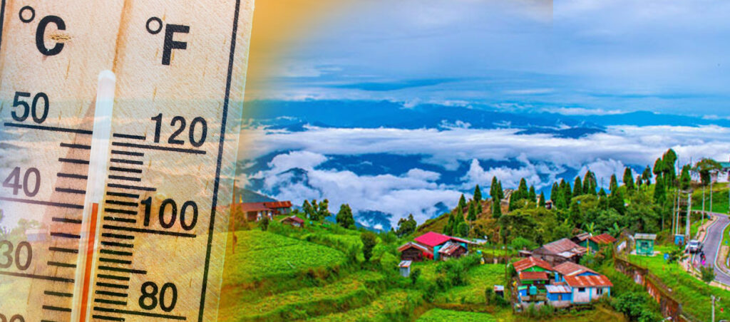 Heat Reflective Coating in Jalpaiguri