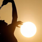 Eco-friendly Roof Paint in Jaunpur