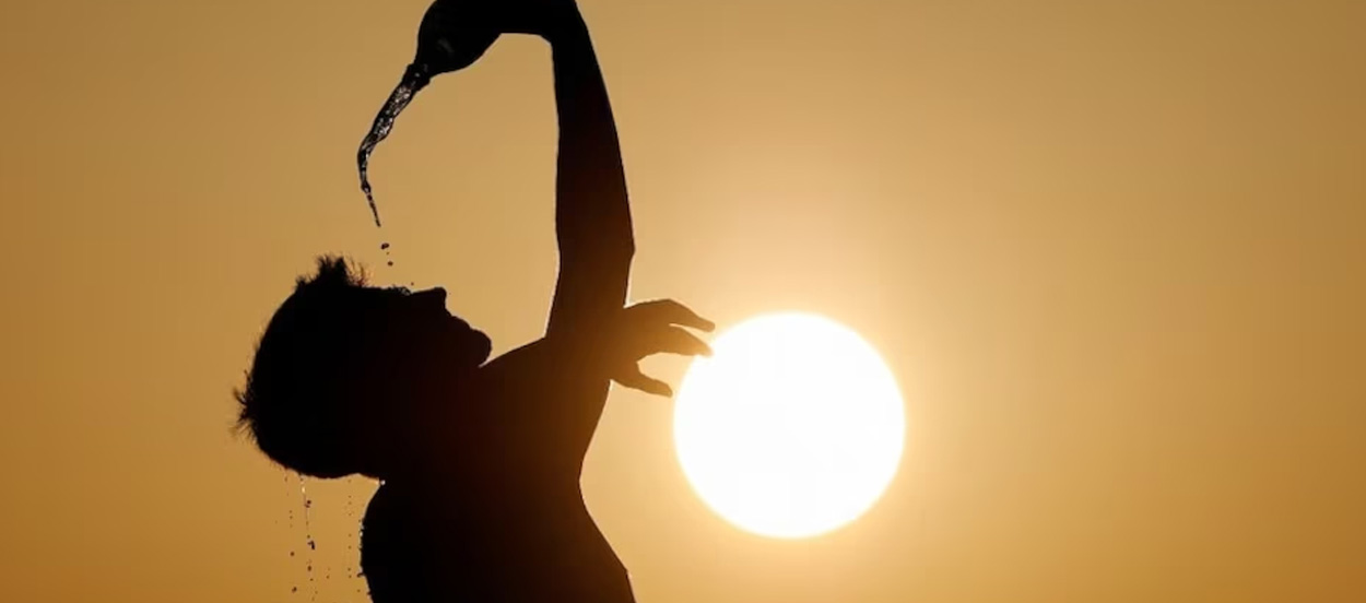 Eco-friendly Roof Paint in Jaunpur