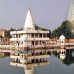 Heat Reflective Paint for Cool Roof in Jind