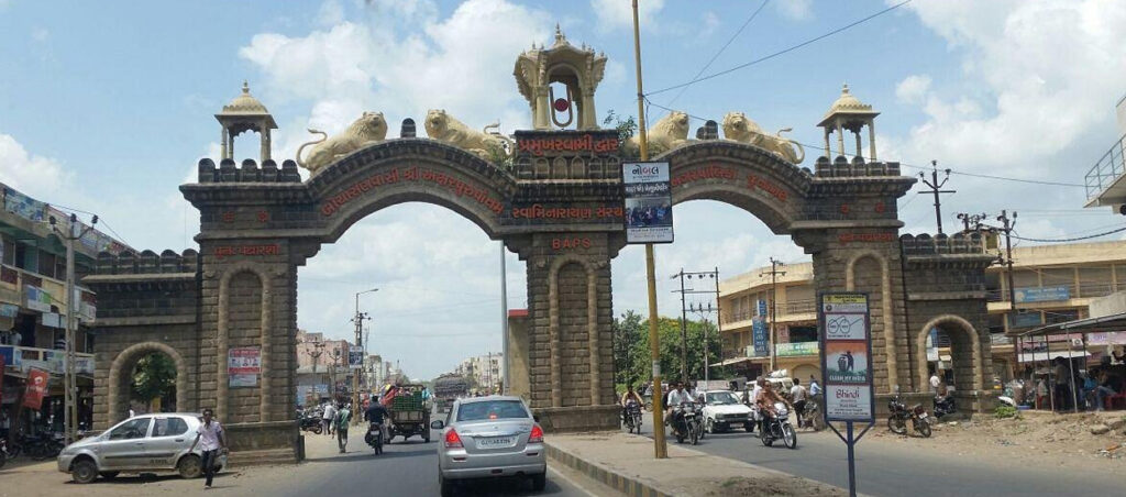 Cool Roof Paint in Junagadh