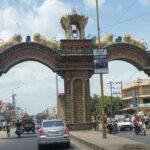 Cool Roof Paint in Junagadh