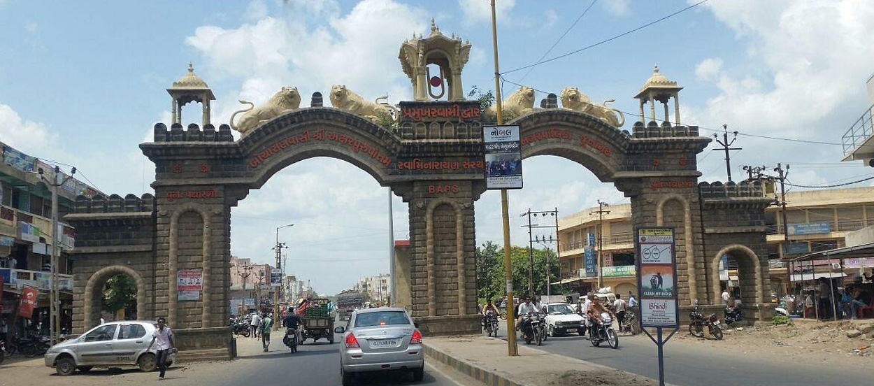 Cool Roof Paint in Junagadh