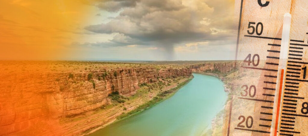 High SRI Coating in Kadapa