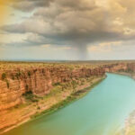 High SRI Coating in Kadapa