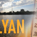 Heat Reflective Paint in Kalyan