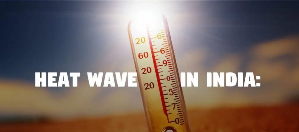 Eco-friendly Roof Coating in Kannauj