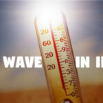 Eco-friendly Roof Coating in Kannauj