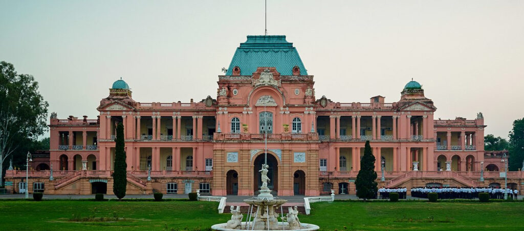 Solar Heat Reflective Paint in Kapurthala