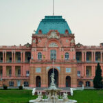 Solar Heat Reflective Paint in Kapurthala