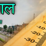 Cool Roof Coating in Karnal