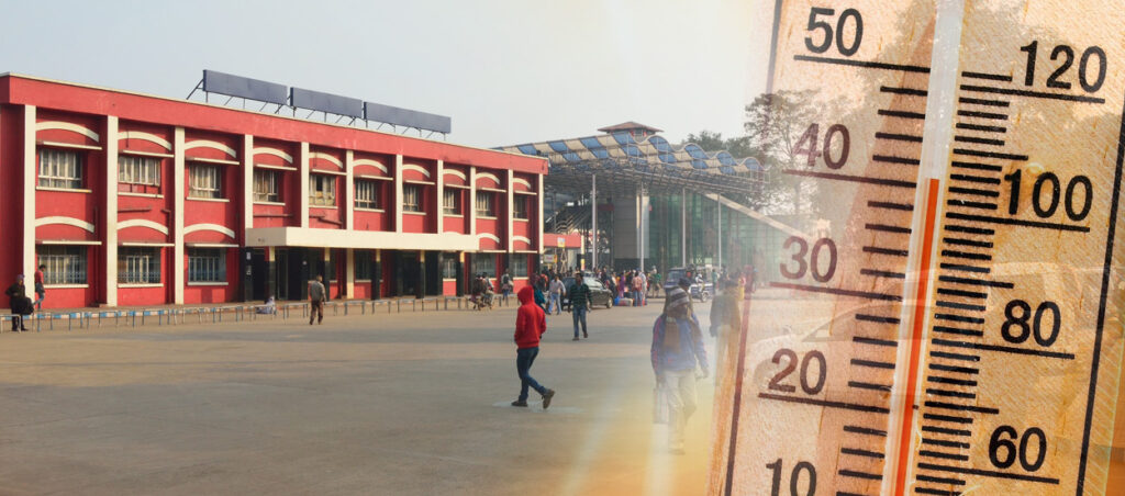 High SRI Coating in Kharagpur