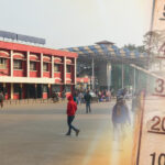 High SRI Coating in Kharagpur