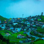 Heat Reflective Coating in Kodaikanal