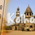 Cool Roof Coating in Kolhapur