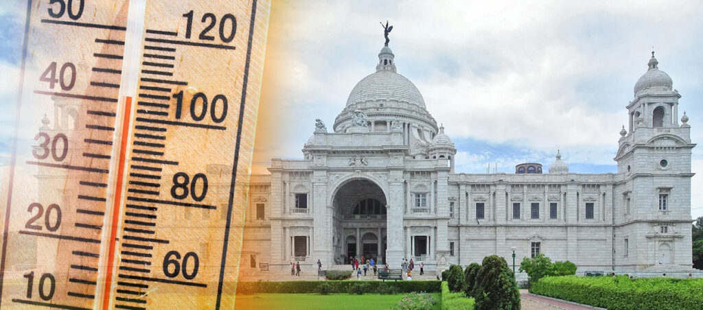 Cool Roof Paint in Kolkata