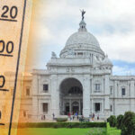 Cool Roof Paint in Kolkata