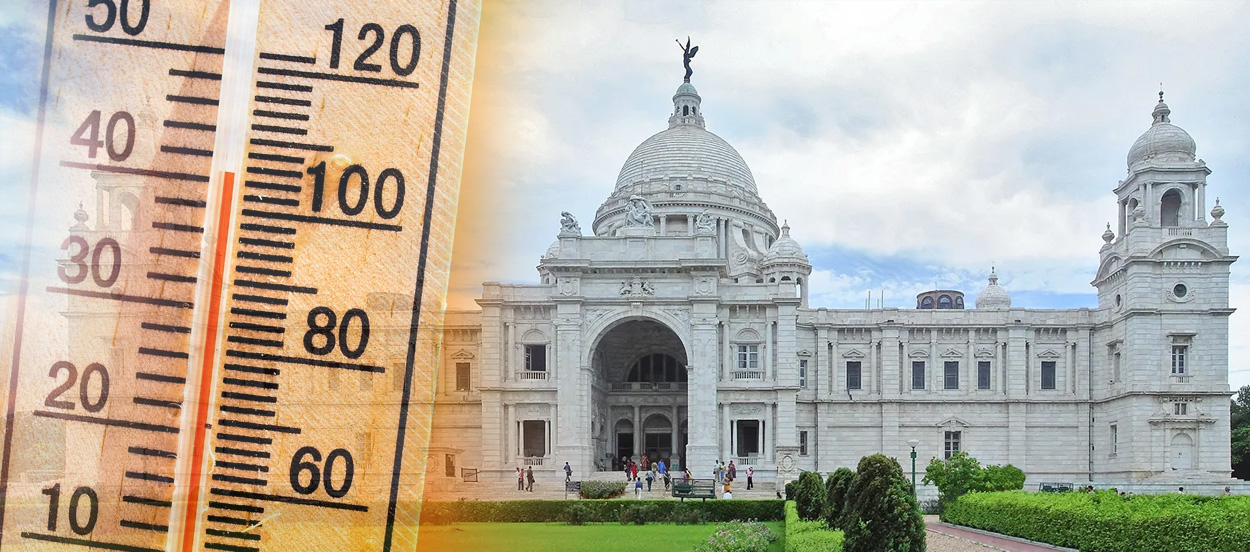 Cool Roof Paint in Kolkata