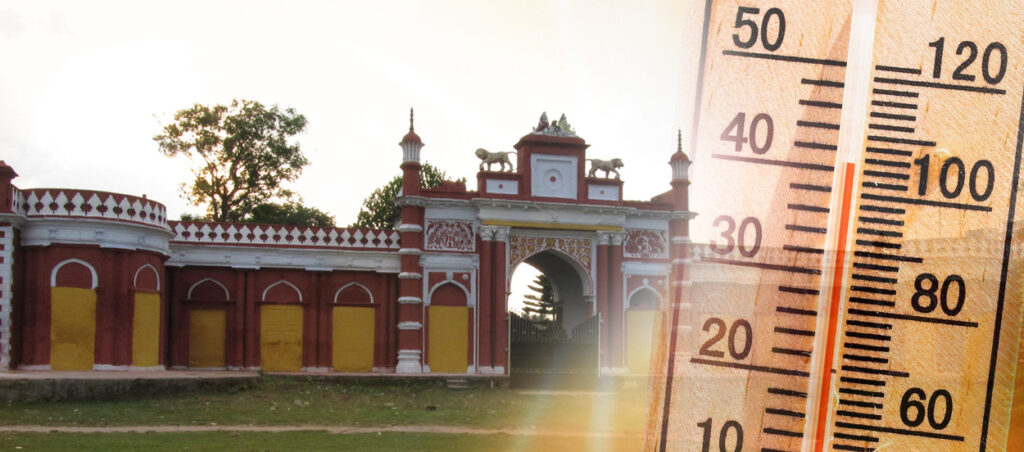 High SRI Coating in Krishnanagar