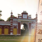 High SRI Coating in Krishnanagar