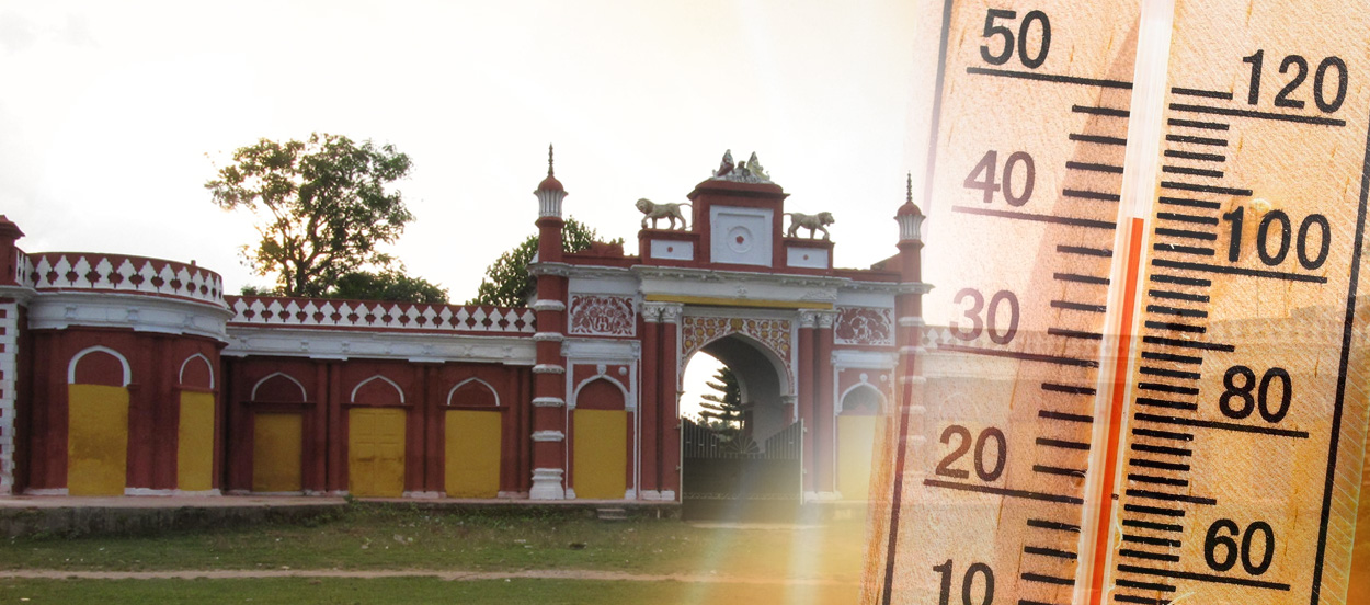 High SRI Coating in Krishnanagar