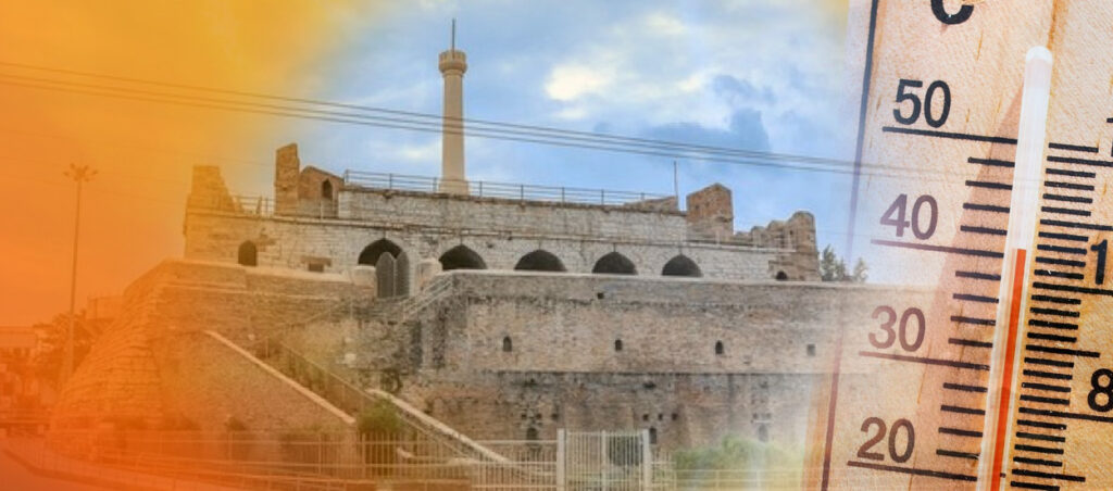 Paint for Cool Roof in Kurnool