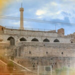 Paint for Cool Roof in Kurnool