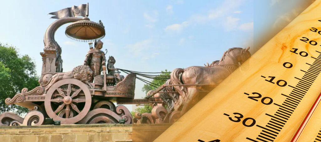 Heat Reflective Paint in Kurukshetra