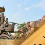 Heat Reflective Paint in Kurukshetra