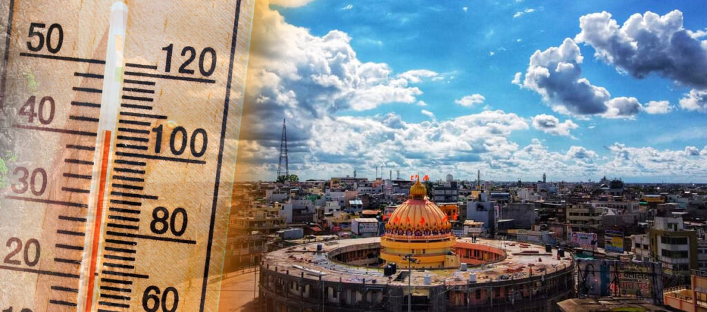 Cool Roof Paint in Latur