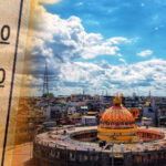 Cool Roof Paint in Latur