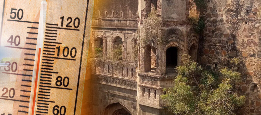 High SRI Paint in Malegaon