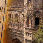 High SRI Paint in Malegaon