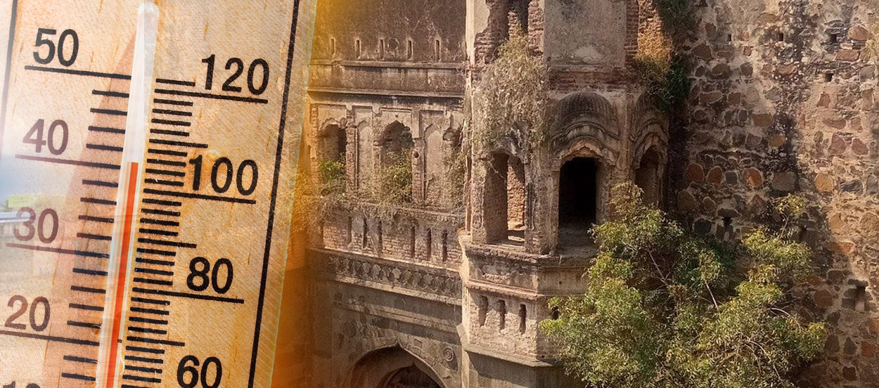 High SRI Paint in Malegaon