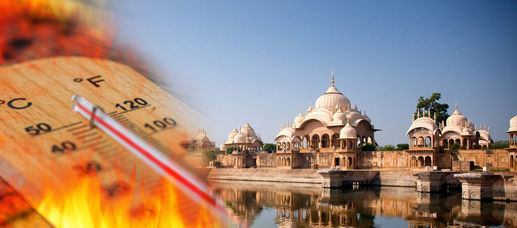 High SRI Coating in Mathura