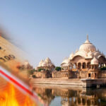 High SRI Coating in Mathura