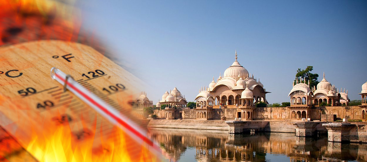 High SRI Coating in Mathura