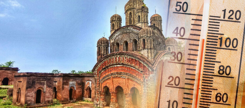 Cool Roof Coating in Midnapore