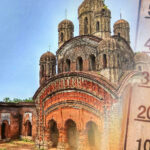 Cool Roof Coating in Midnapore