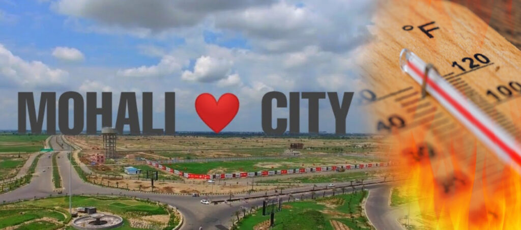 Cool Roof Paint in Singh Nagar