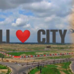 Cool Roof Paint in Singh Nagar