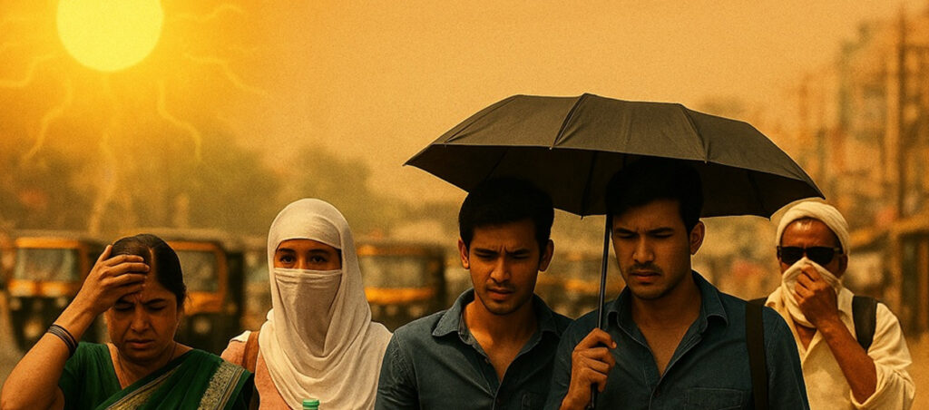 High SRI Coating in Munger