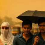 High SRI Coating in Munger